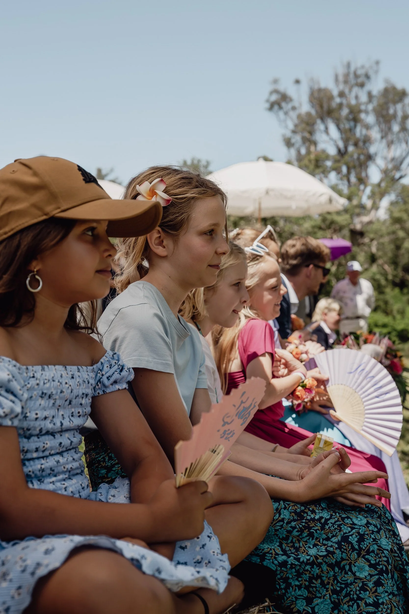 byron-bay-wedding-fee-saxby-35.jpg