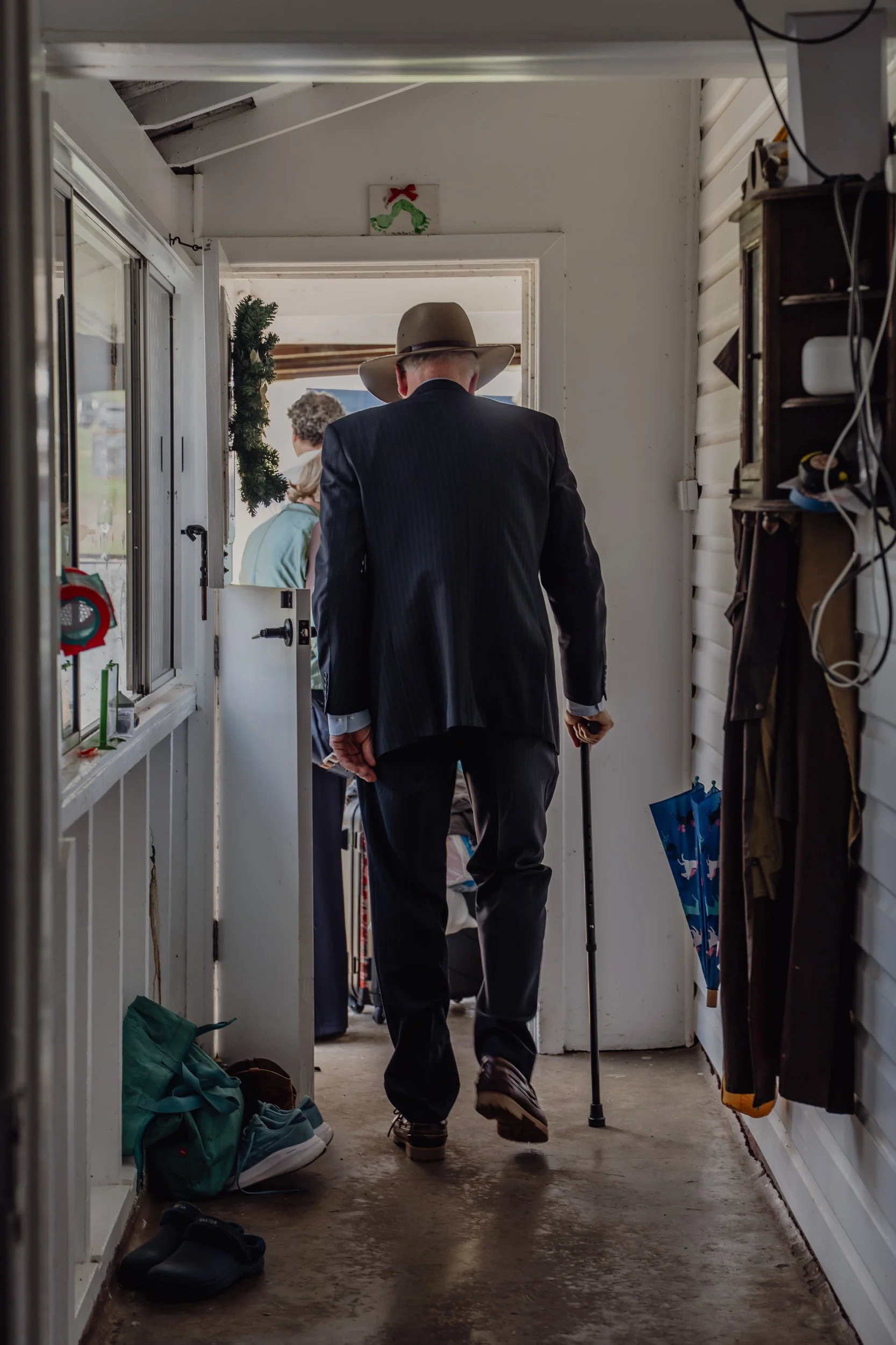 byron-bay-wedding-fee-saxby-14.jpg