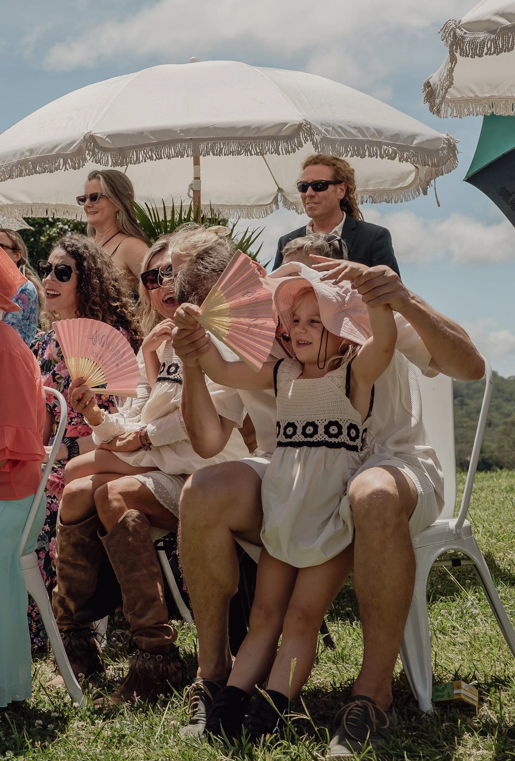 byron-bay-wedding-fee-saxby-44.jpg