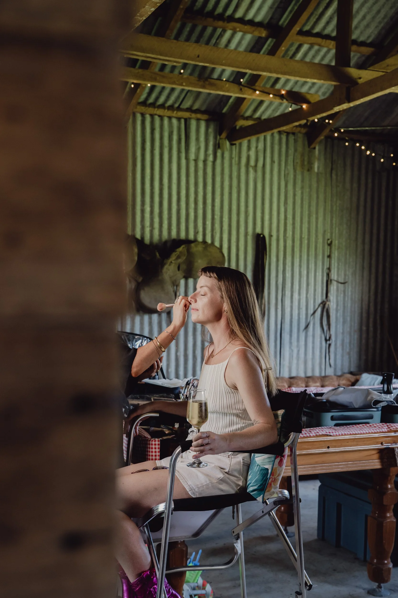 byron-bay-wedding-fee-saxby-01.jpg