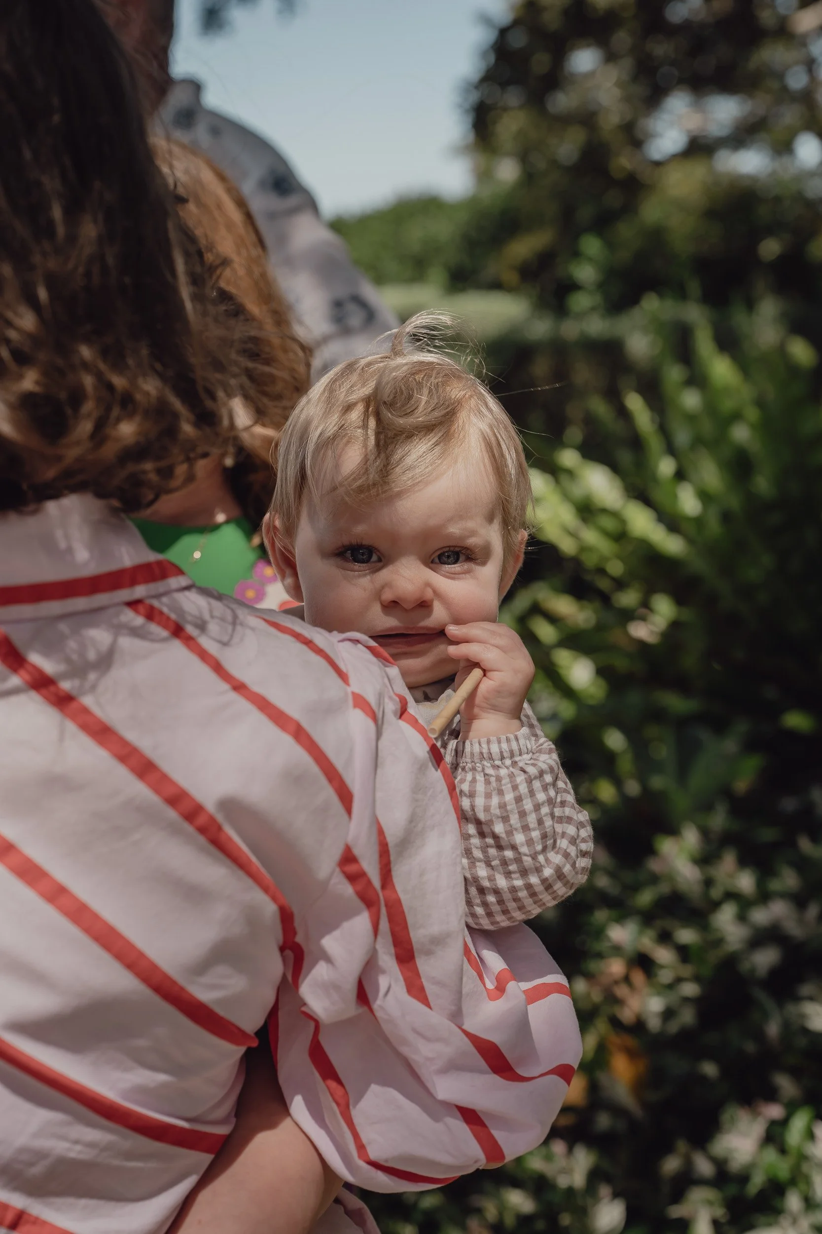 byron-bay-wedding-fee-saxby-66.jpg