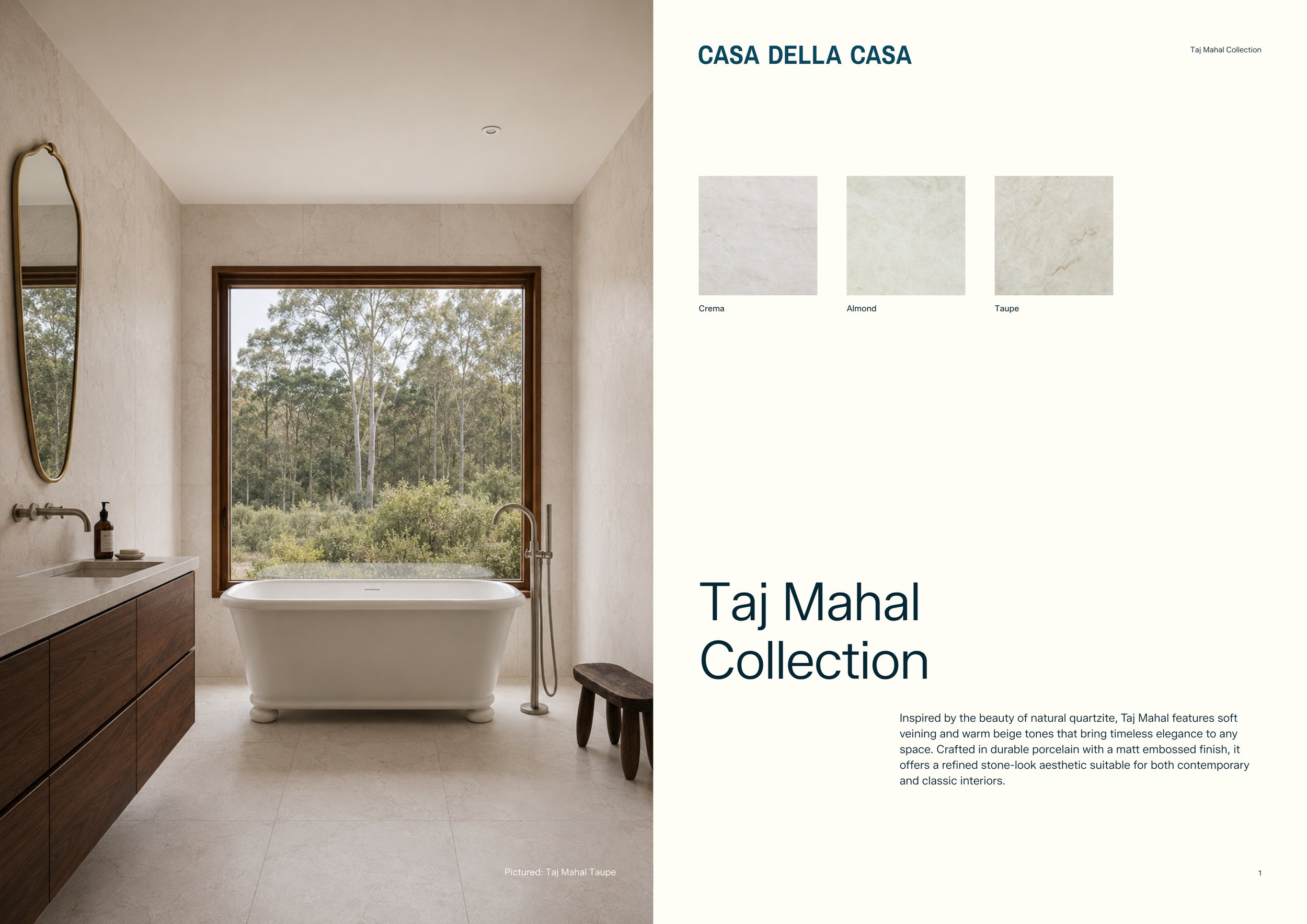 taj-mahal-catalogue-casa-della-casa-fee-saxby.jpg