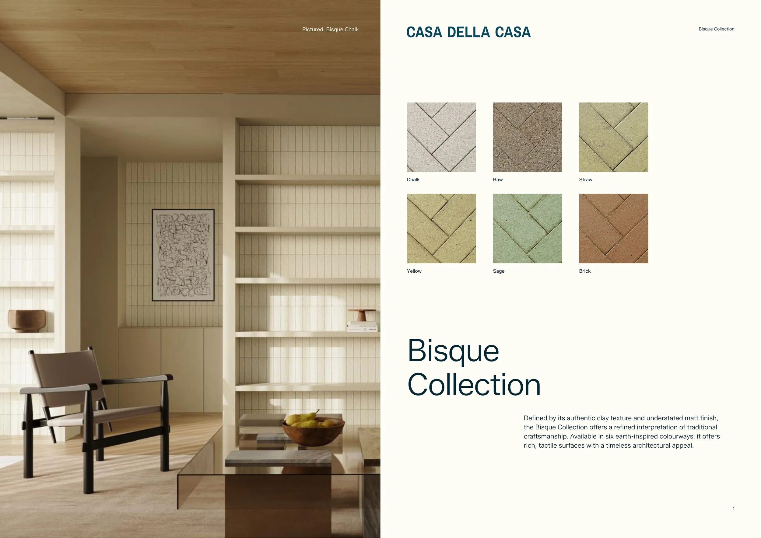 bisque-catalogue-casa-della-casa-fee-saxby.jpg