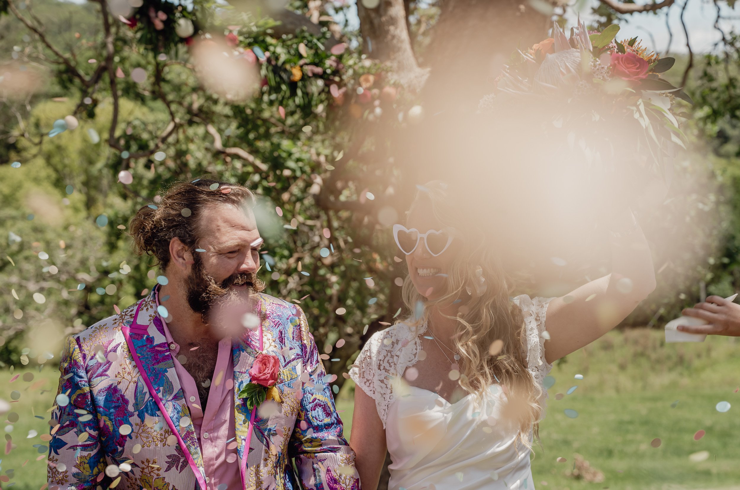 byron-bay-wedding-fee-saxby-52.jpg