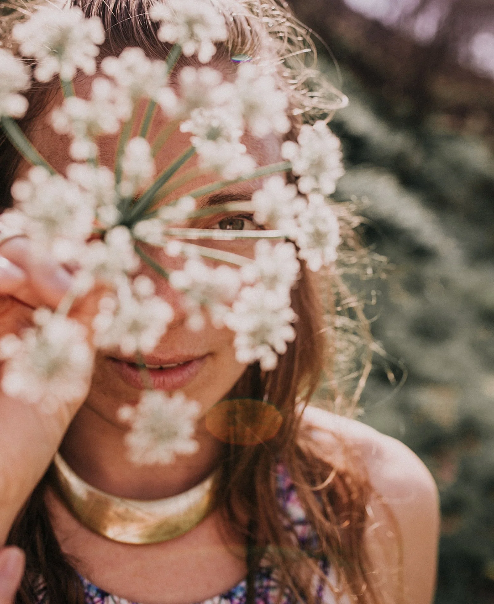 What Happens to the Nervous System During Burnout?