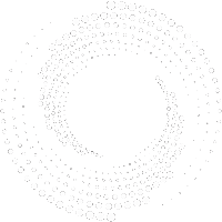 Somatic Movement Therapy