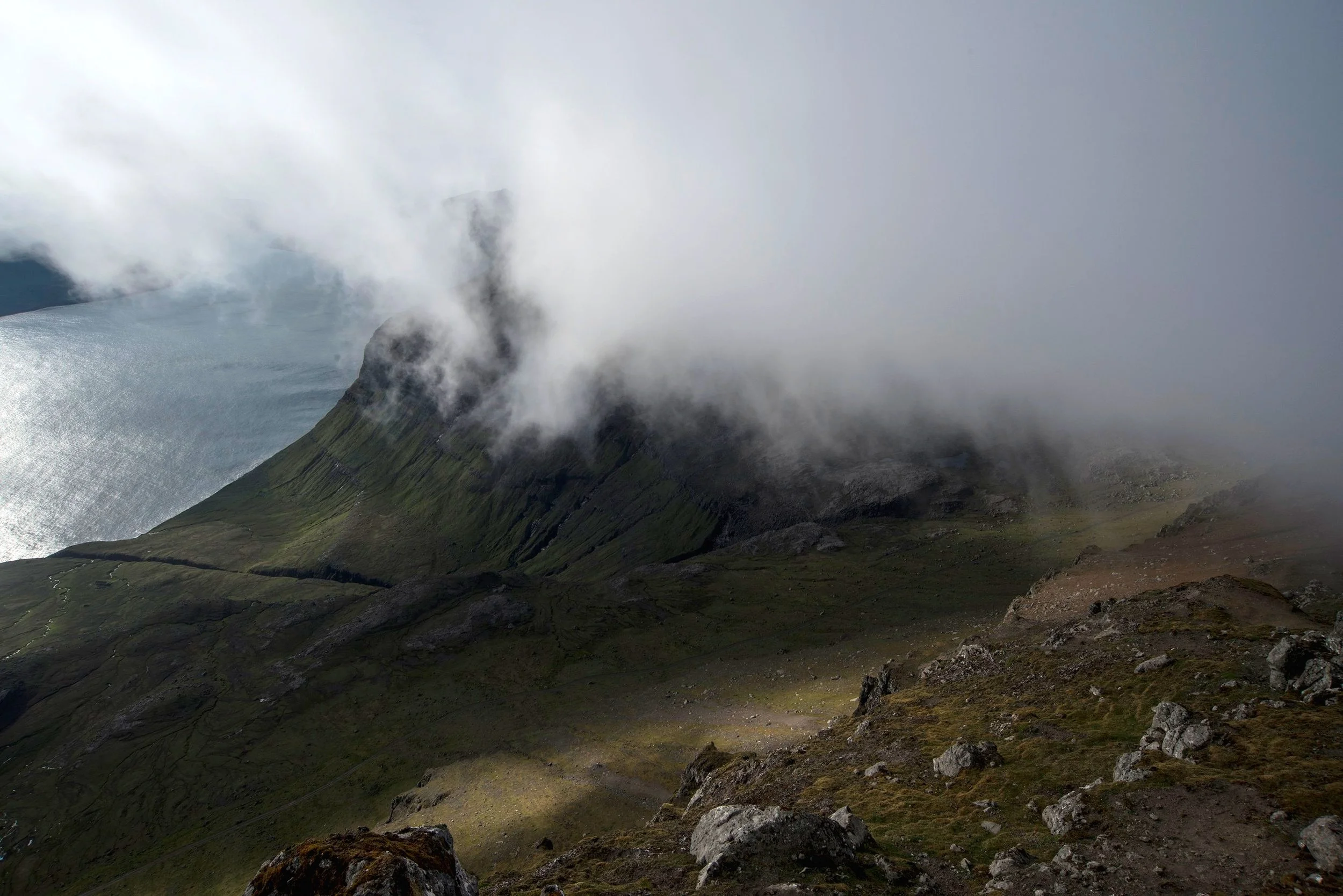 clouds+from+nato+base.jpg