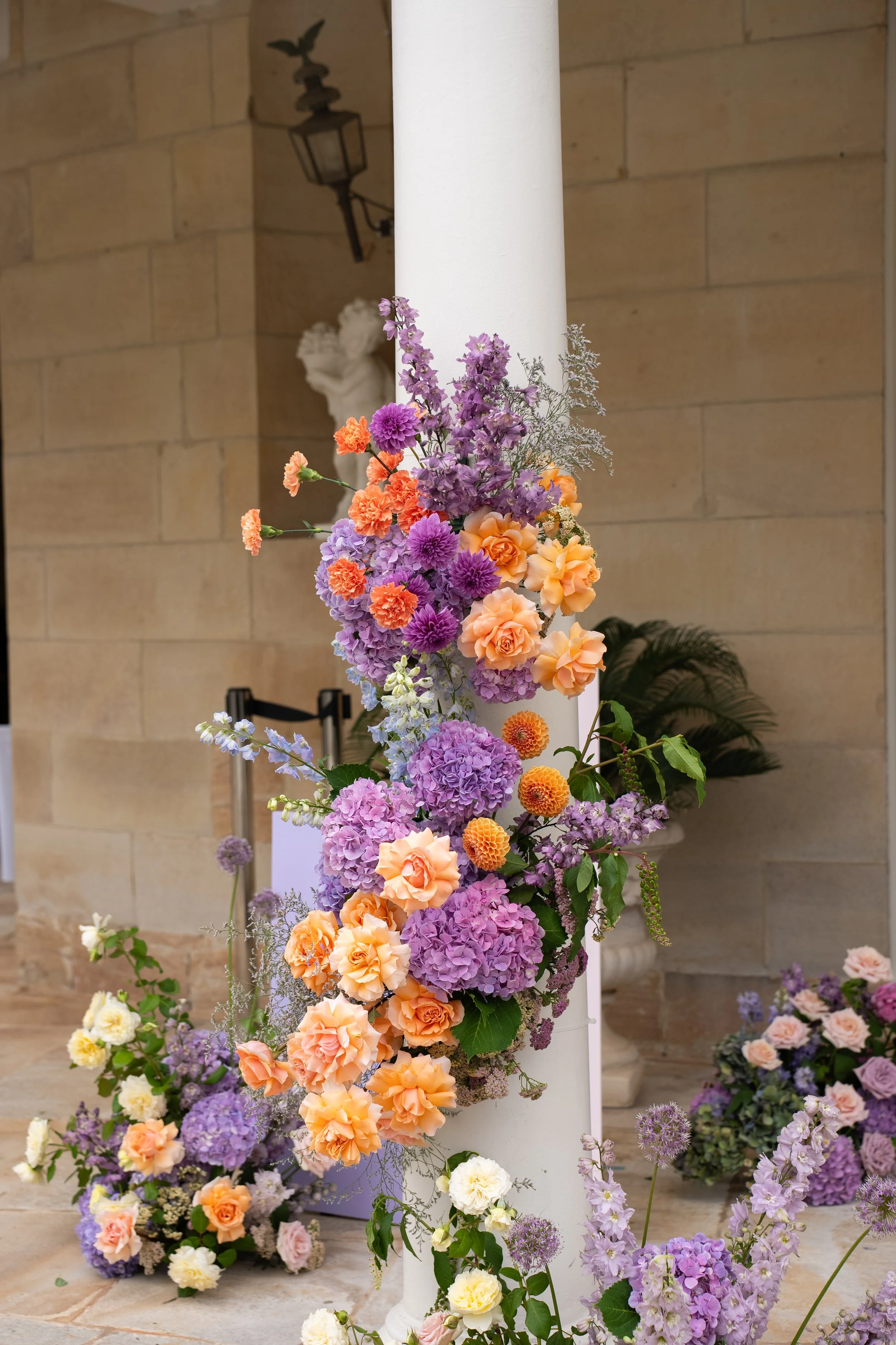 26472 Andrew JPG (385).jpg