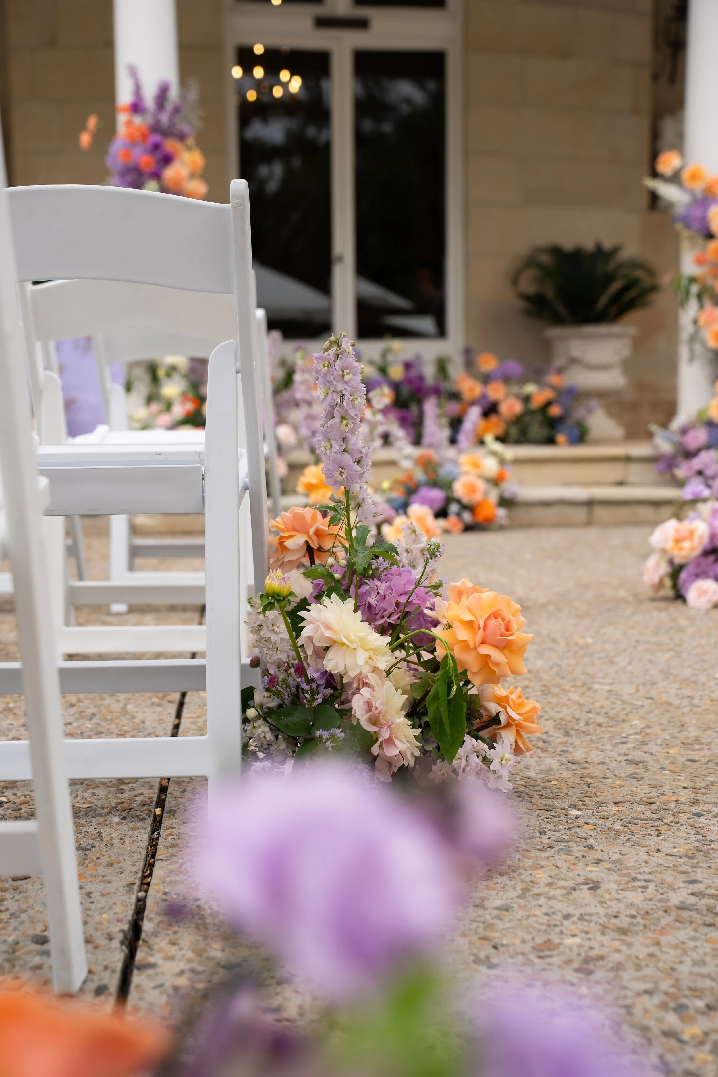 26472 Andrew JPG (384).jpg