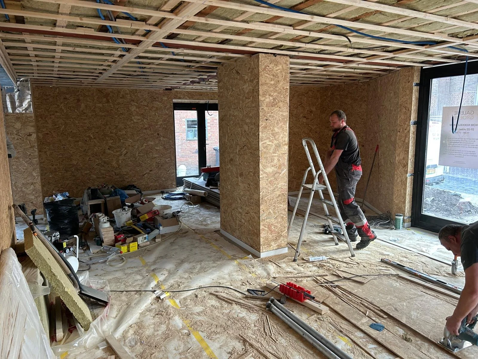 WhatsApp Image 2026-03-12 at 17.56.46.jpeg