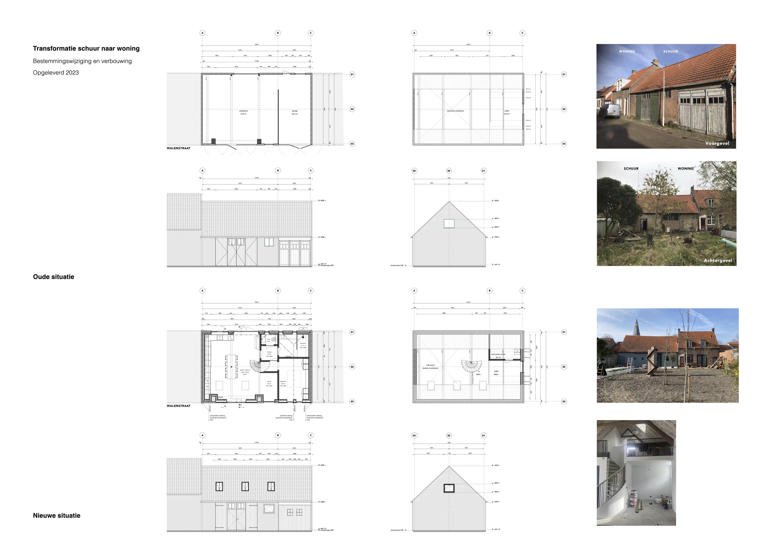 001 250406 Walenschuur.jpg