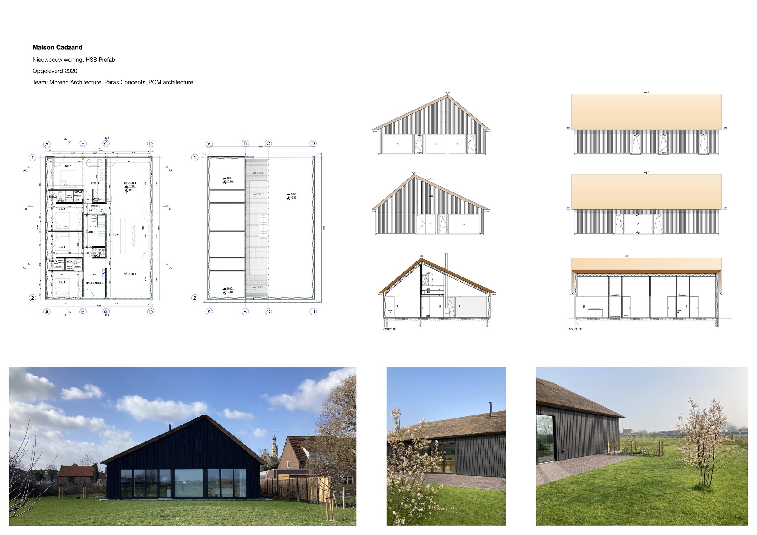 Maison CAD 26.jpg