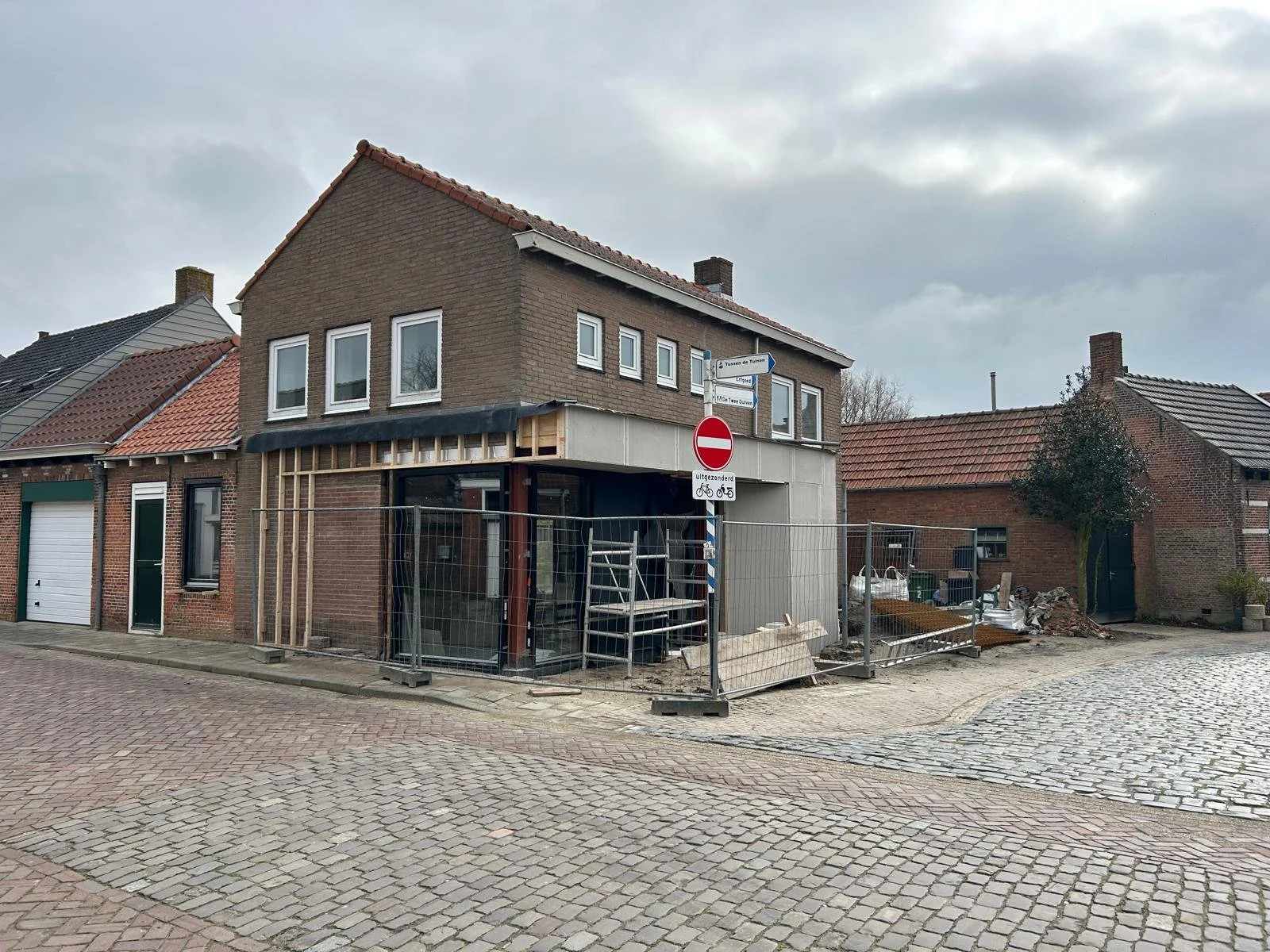 WhatsApp Image 2026-02-13 at 12.46.47.jpeg