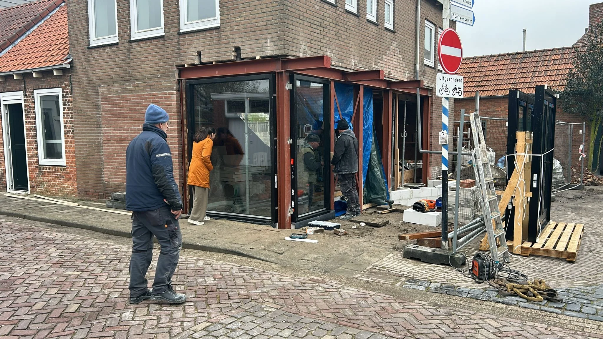 WhatsApp Image 2026-02-03 at 15.30.07.jpeg