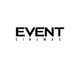 event.png