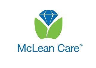 Mclean.jpg
