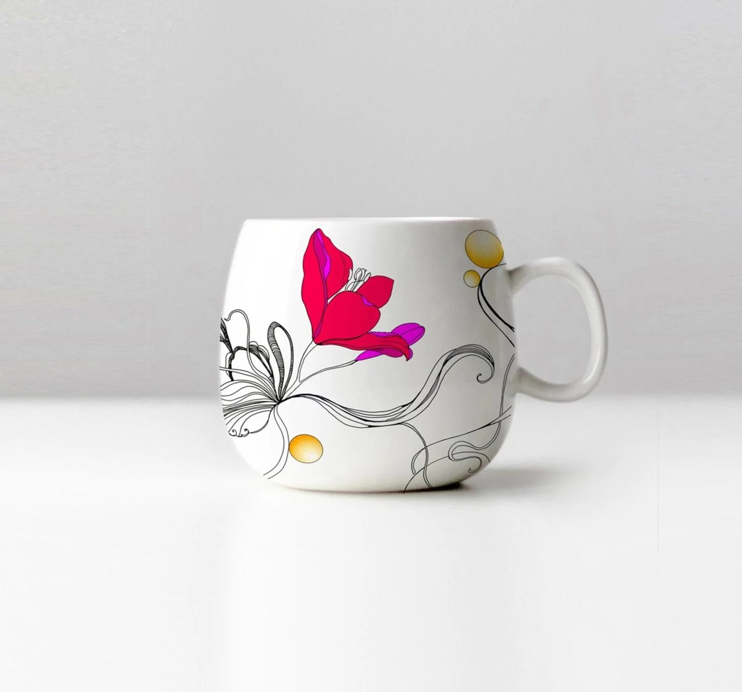 mug.jpg