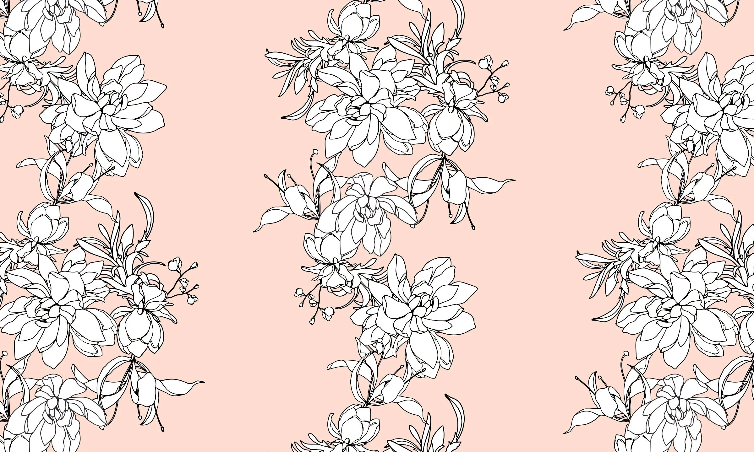 magnoliablossom-686b096974d84.jpg