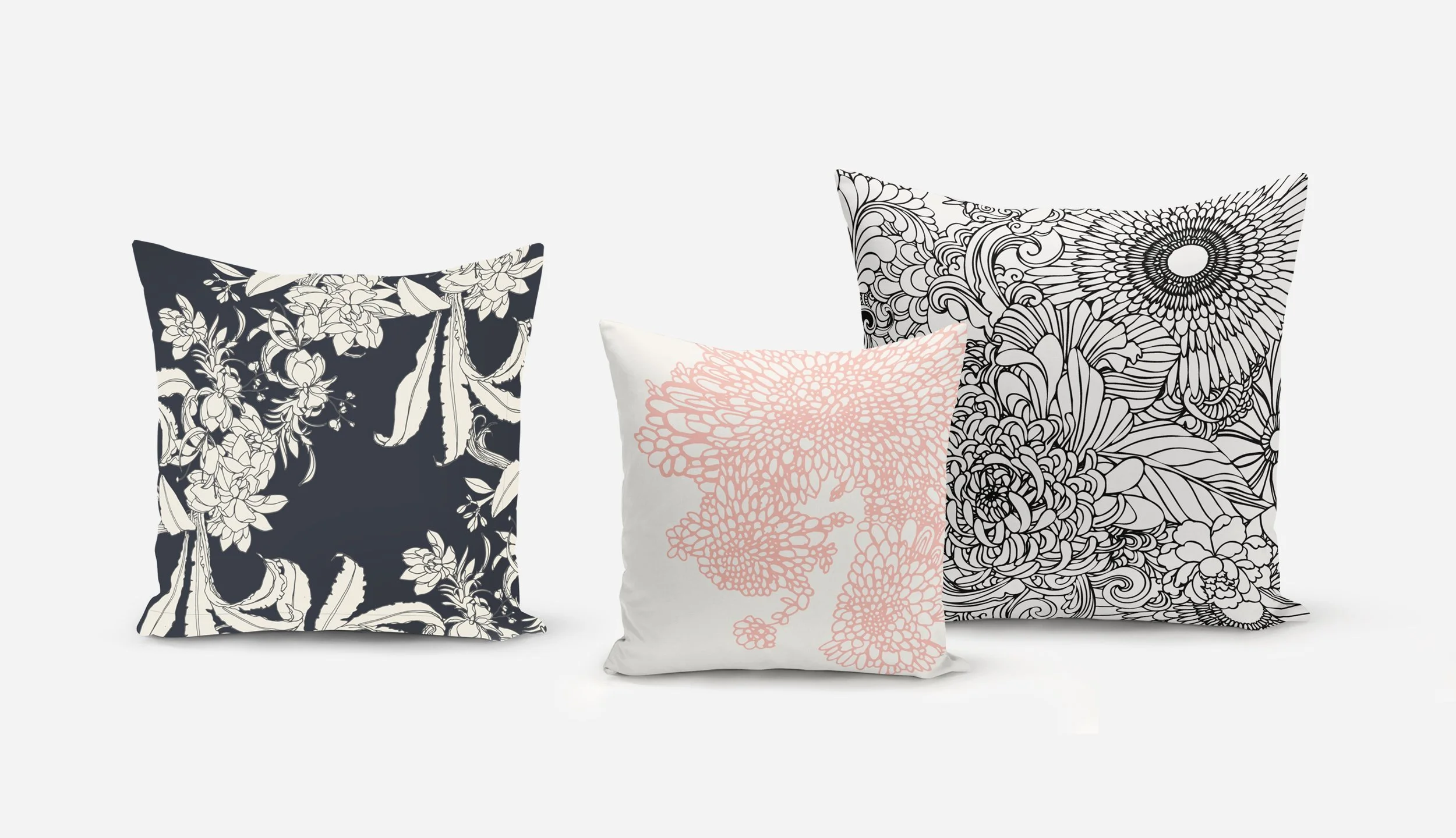 pillows-686b09456c7db.jpg
