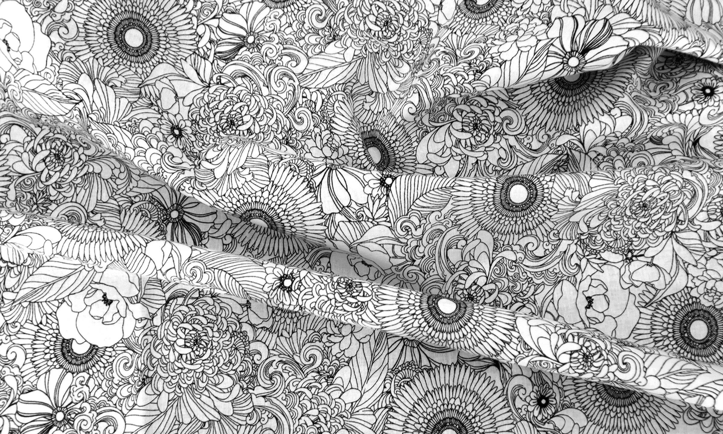 robertkaufmanfabric-686b0940c35b7.jpg