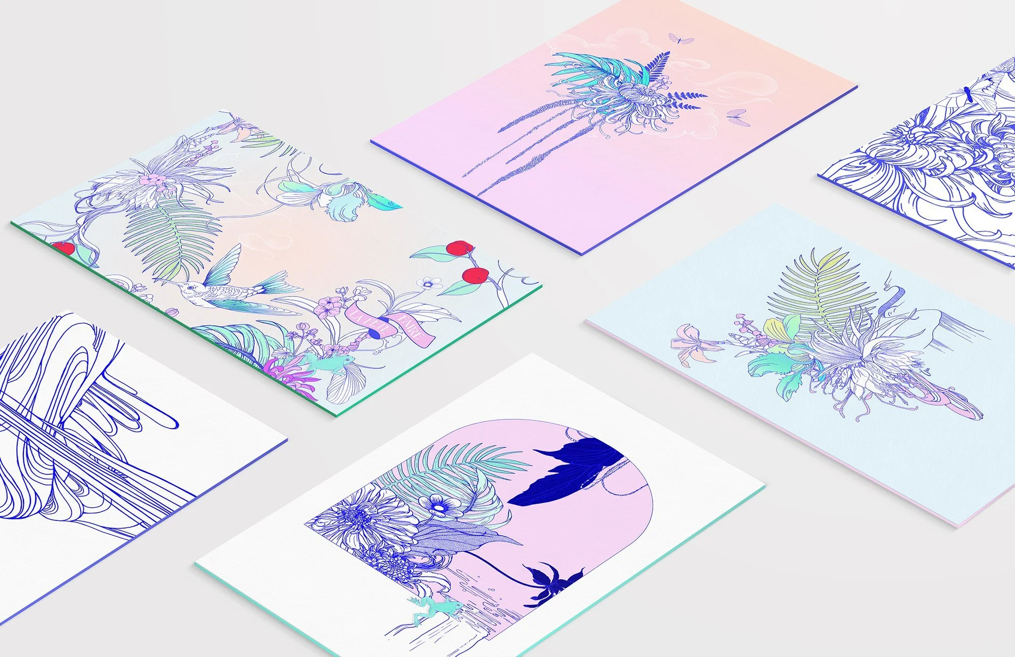postcards2000-686ff7726b5c0.jpg