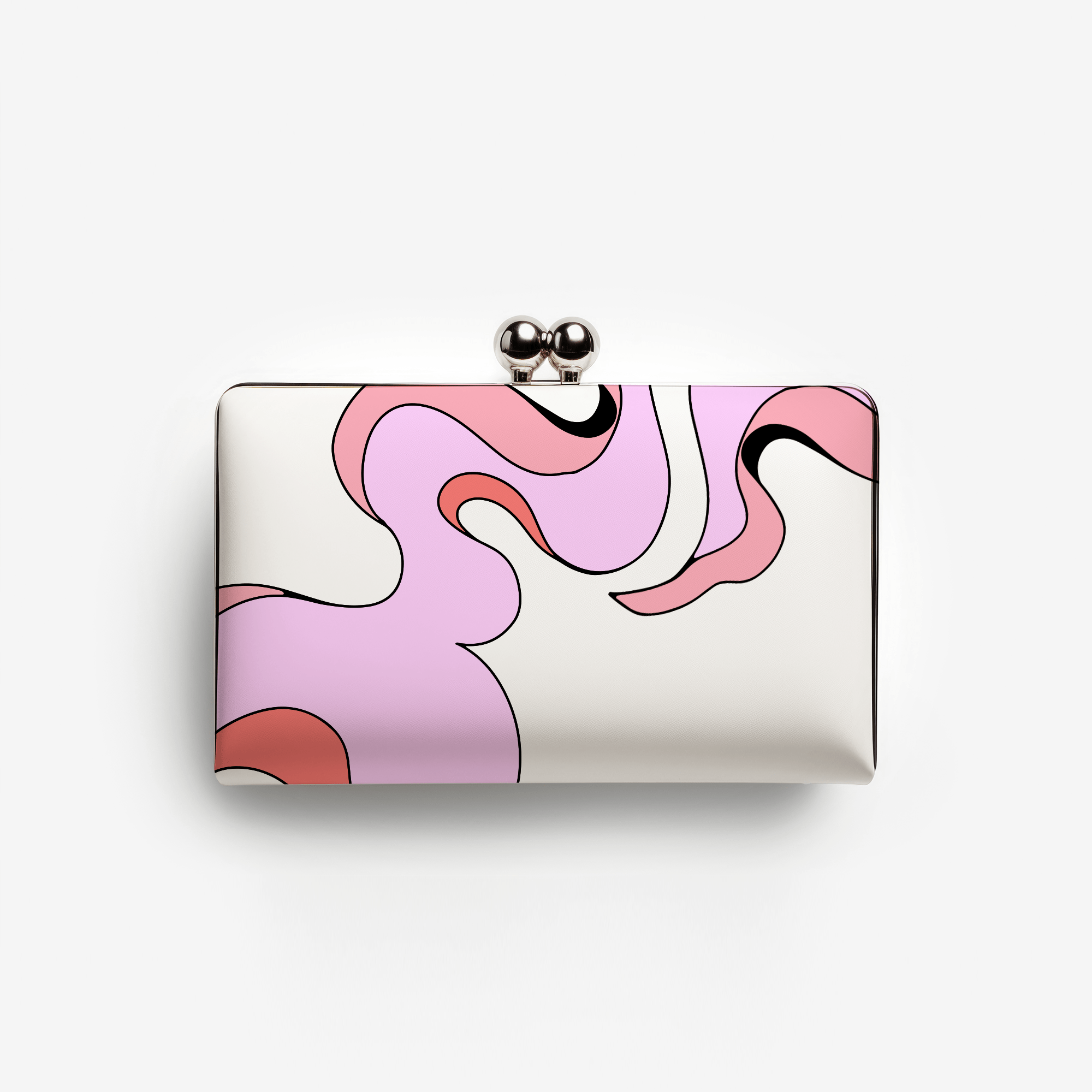 purse-686ff72d8740f.png