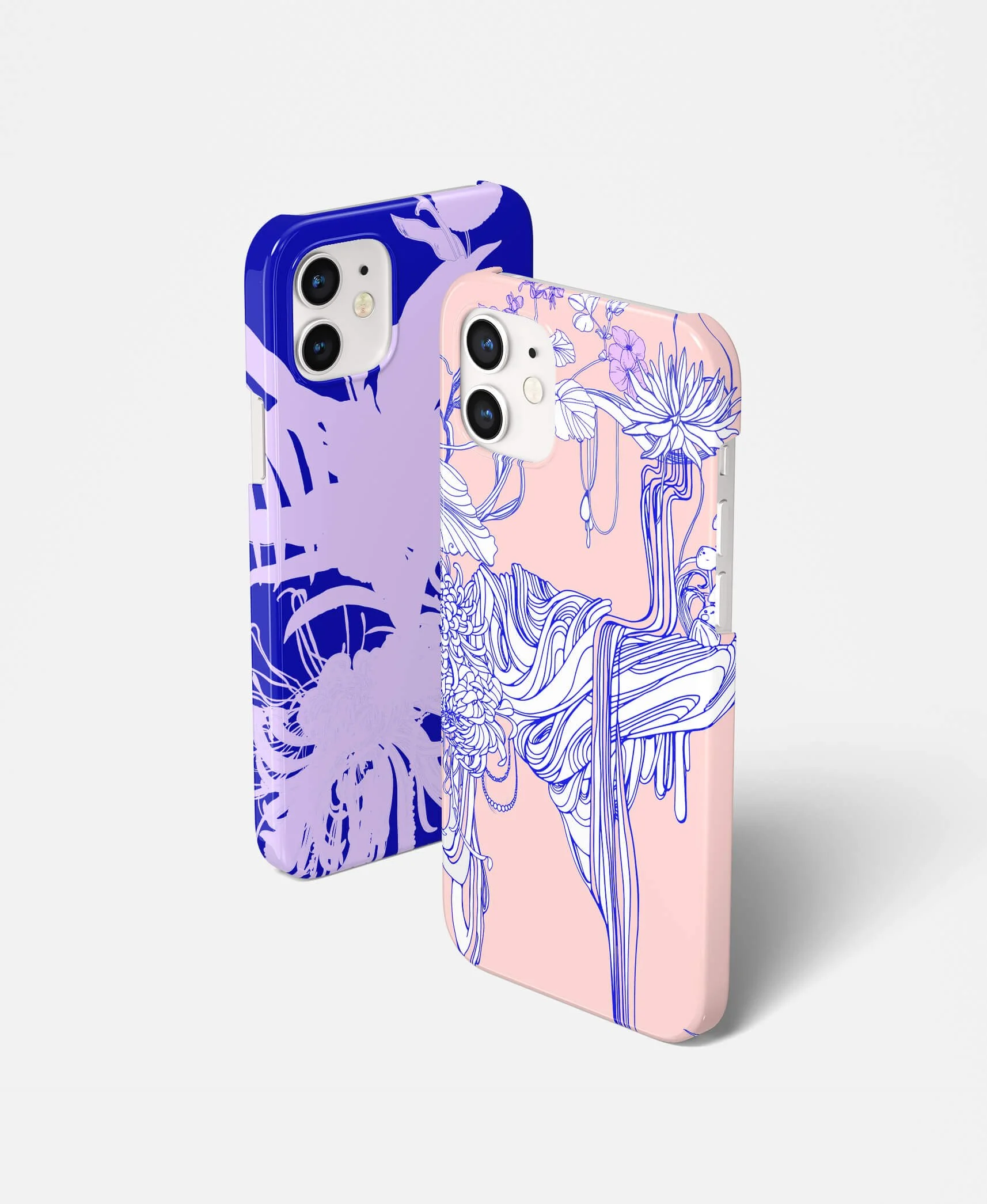 phonecases (1).jpg