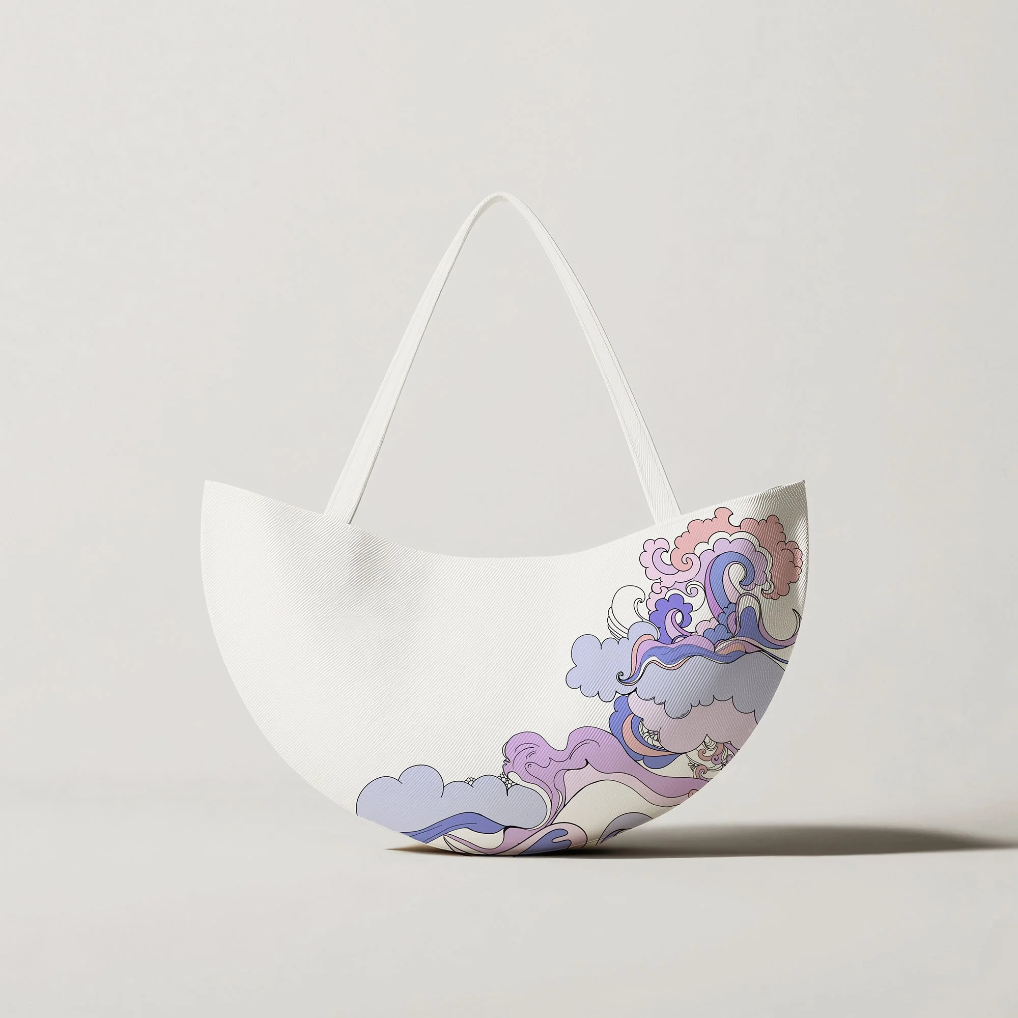 bag.jpg
