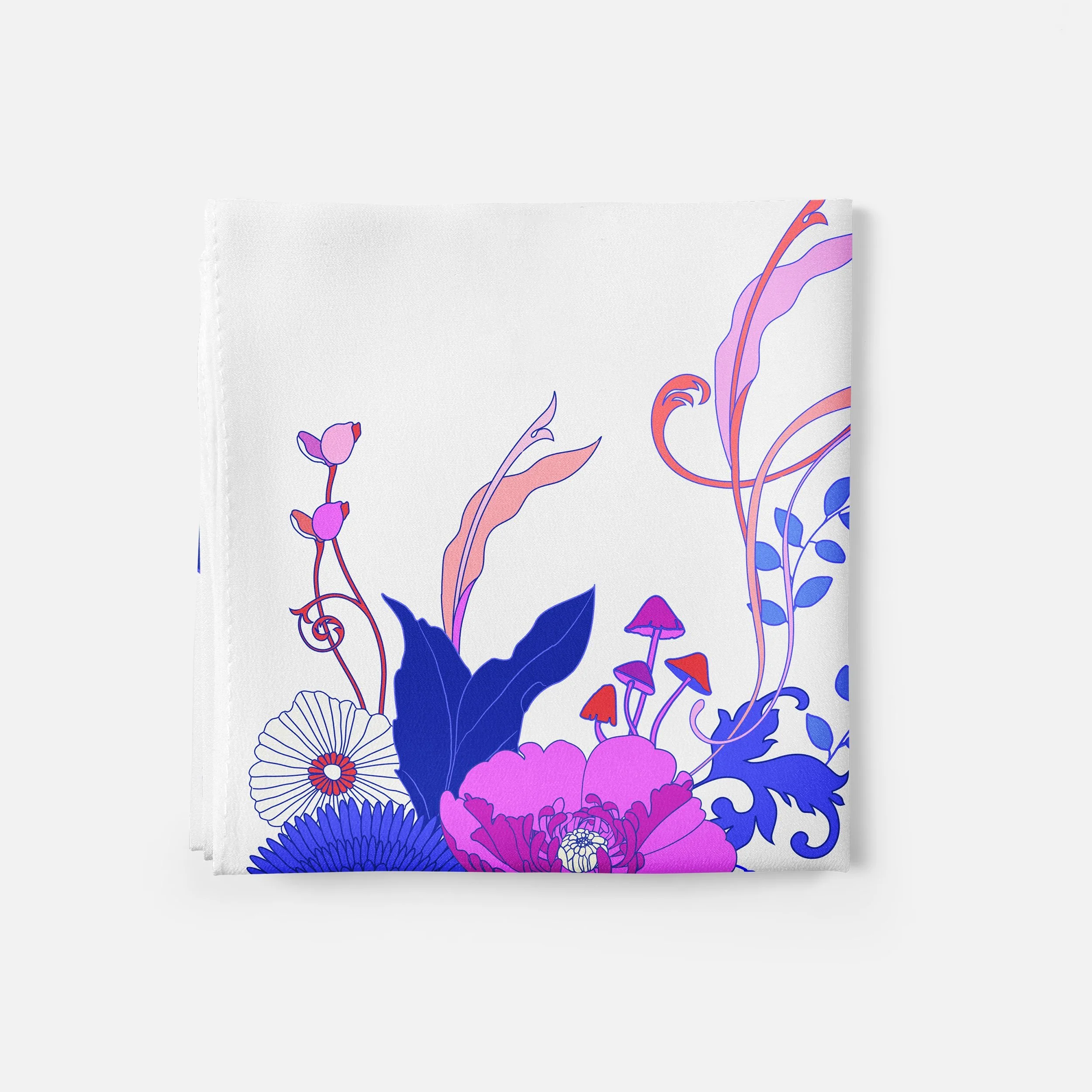 fairescarf-copy-686ff70a14b39.jpg