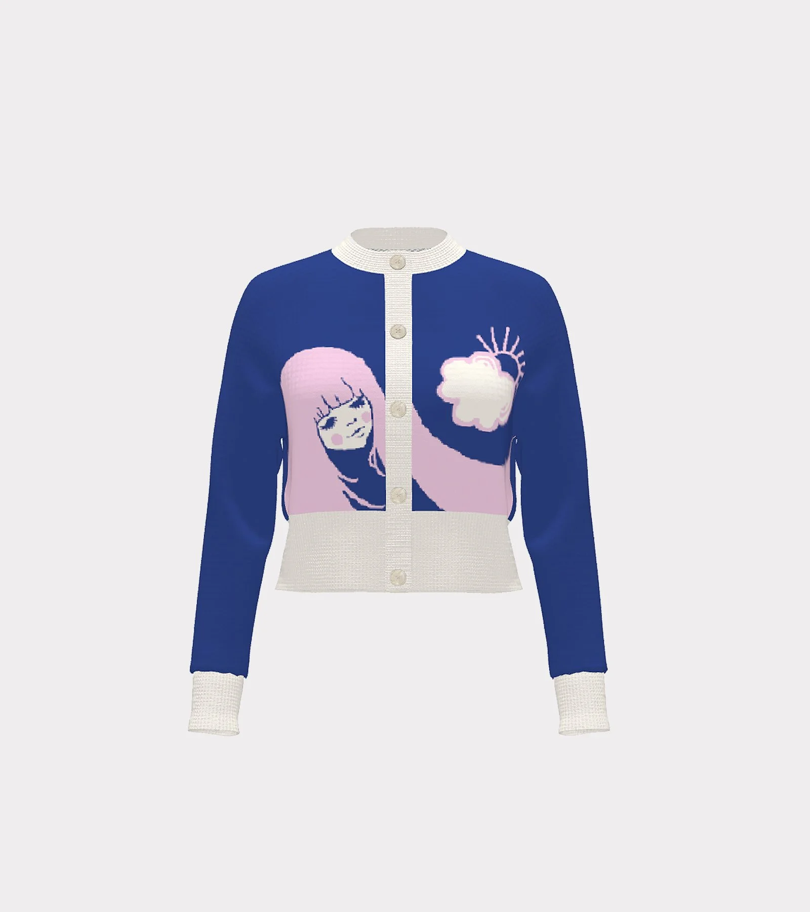 cardi-2.jpg