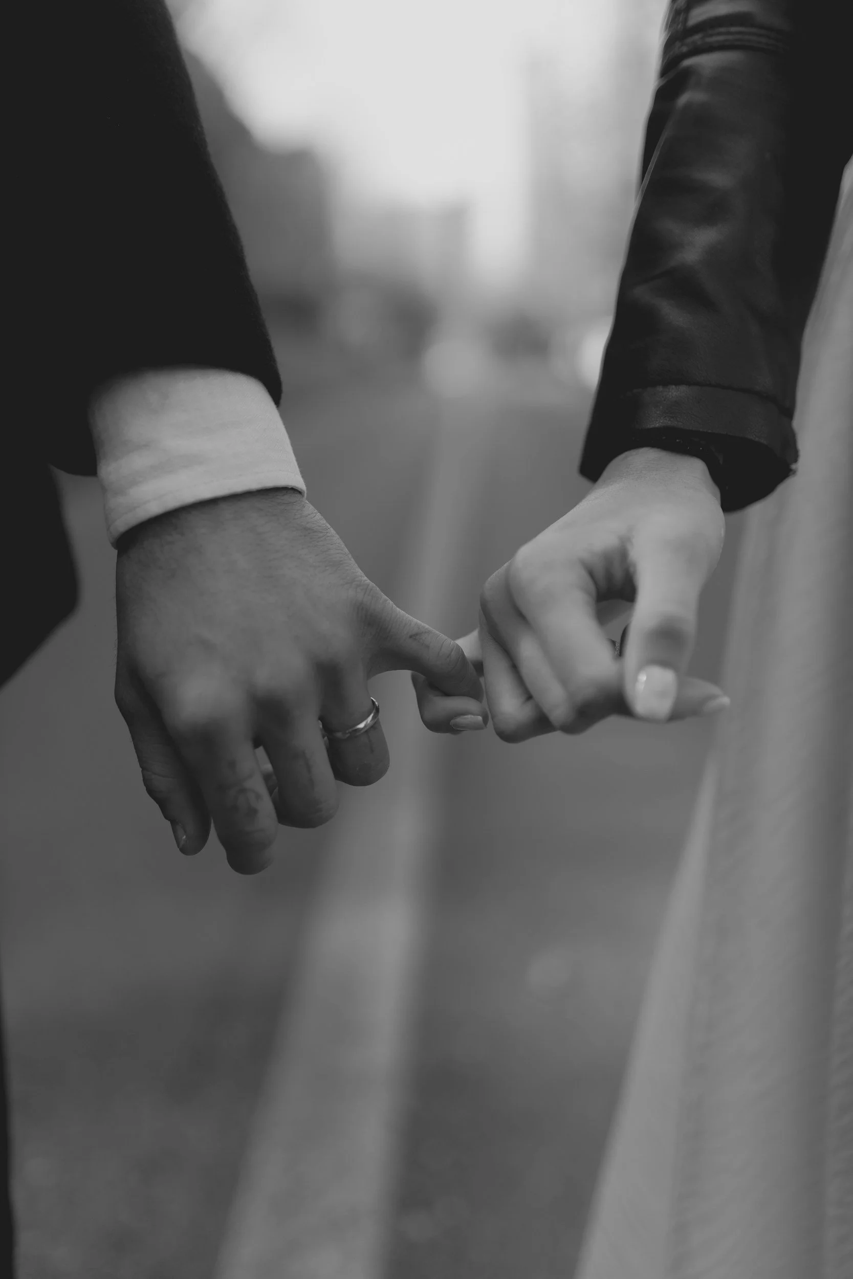 Setting Healthy Boundaries: Protecting Your Energy and Relationships