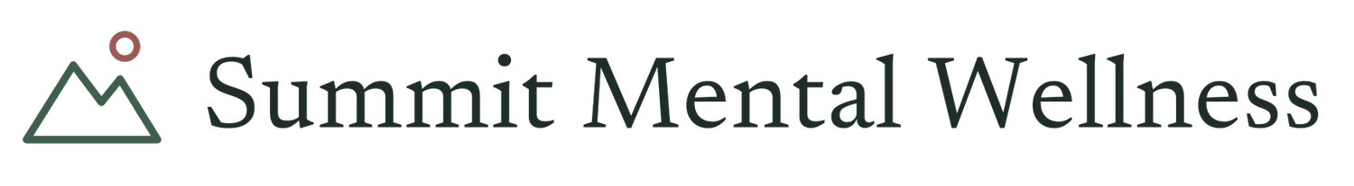 Summit Mental Wellness