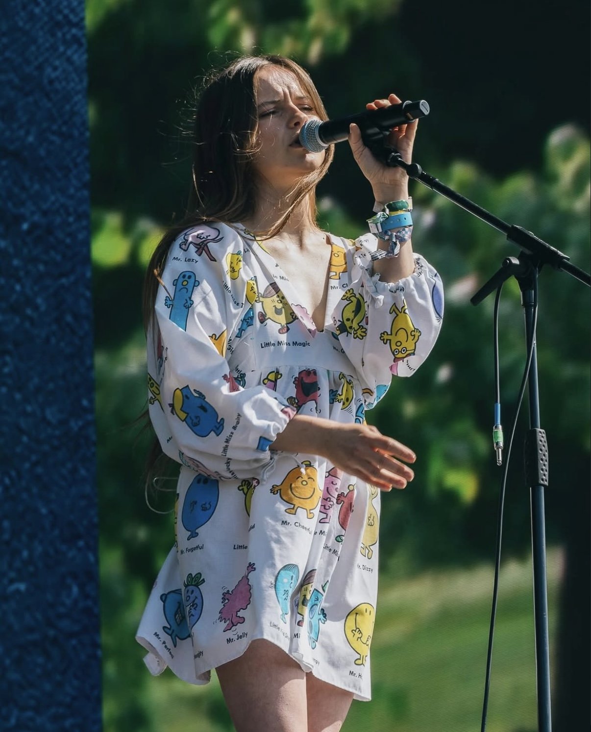 Gabrielle aplin