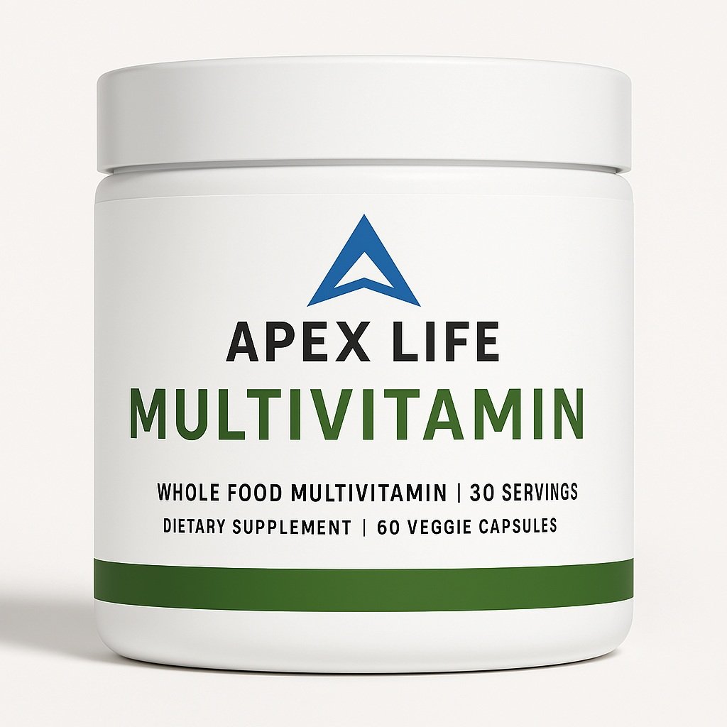 Apex+Life+Multivitamins.jpg