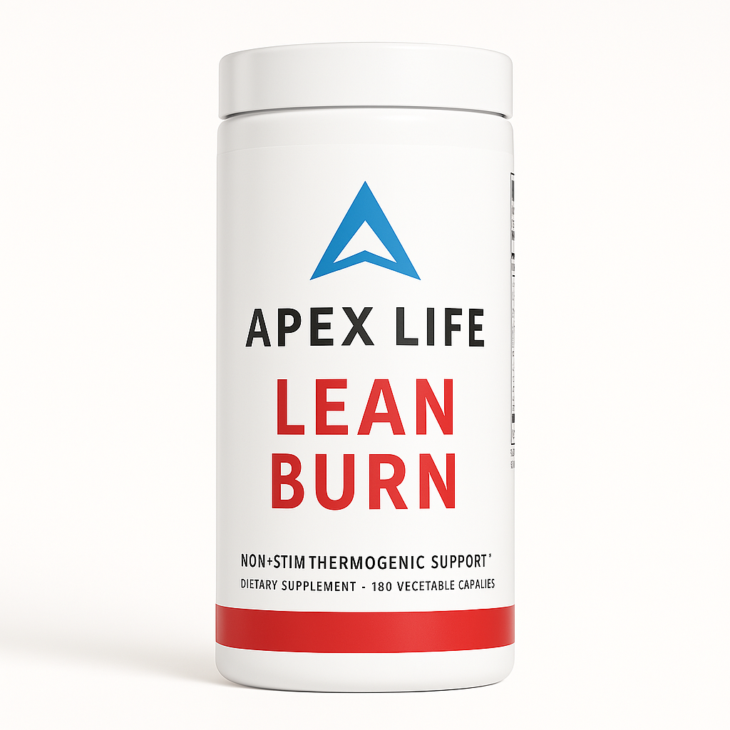 Apex Life Burn.png