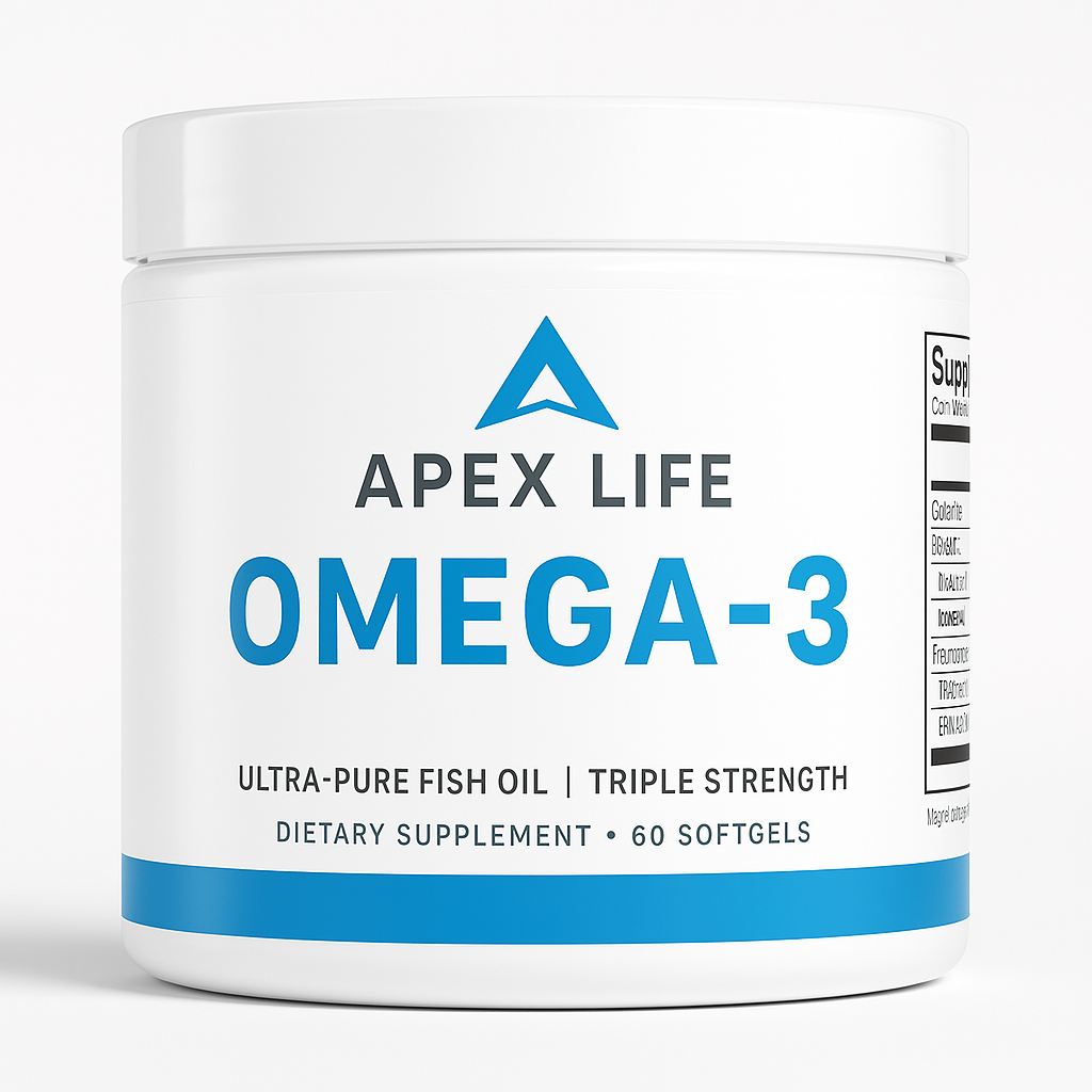Omega 3 Apex Life.png