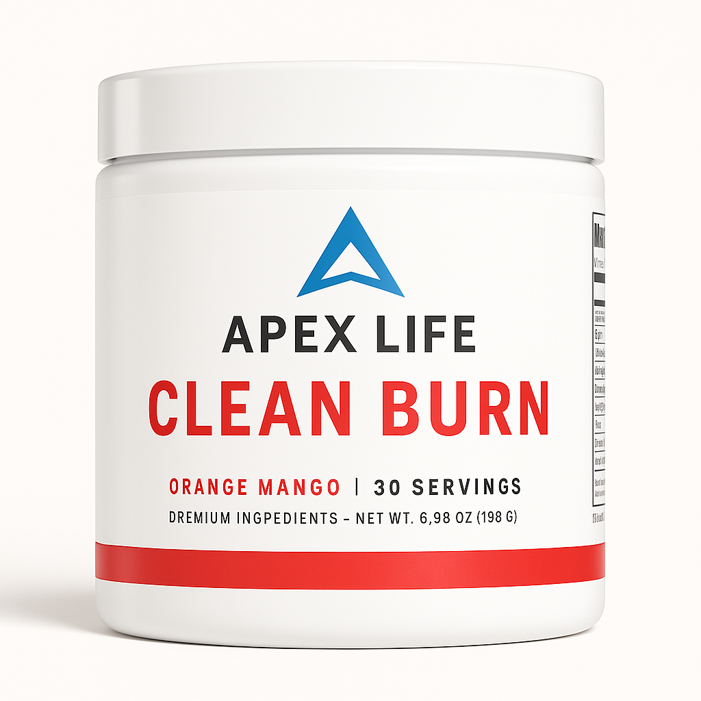 Apex Life Burn Powder.png
