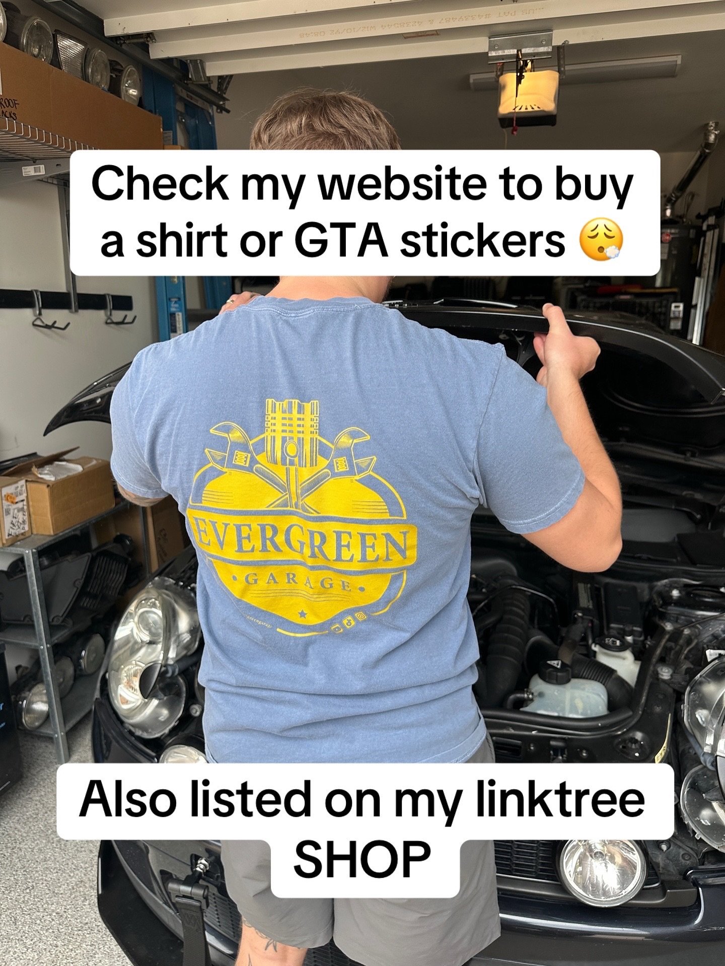 Thanks @ridge for sending me some sweet gear 💪🏼🙏🏼. I&rsquo;m going to be spreading the love and giving it away to one of YOU guys. 

TO ENTER: Engage with a small creator like me! That&rsquo;s how we grow :)
&mdash;&mdash;&mdash;&mdash;&mdash;&md