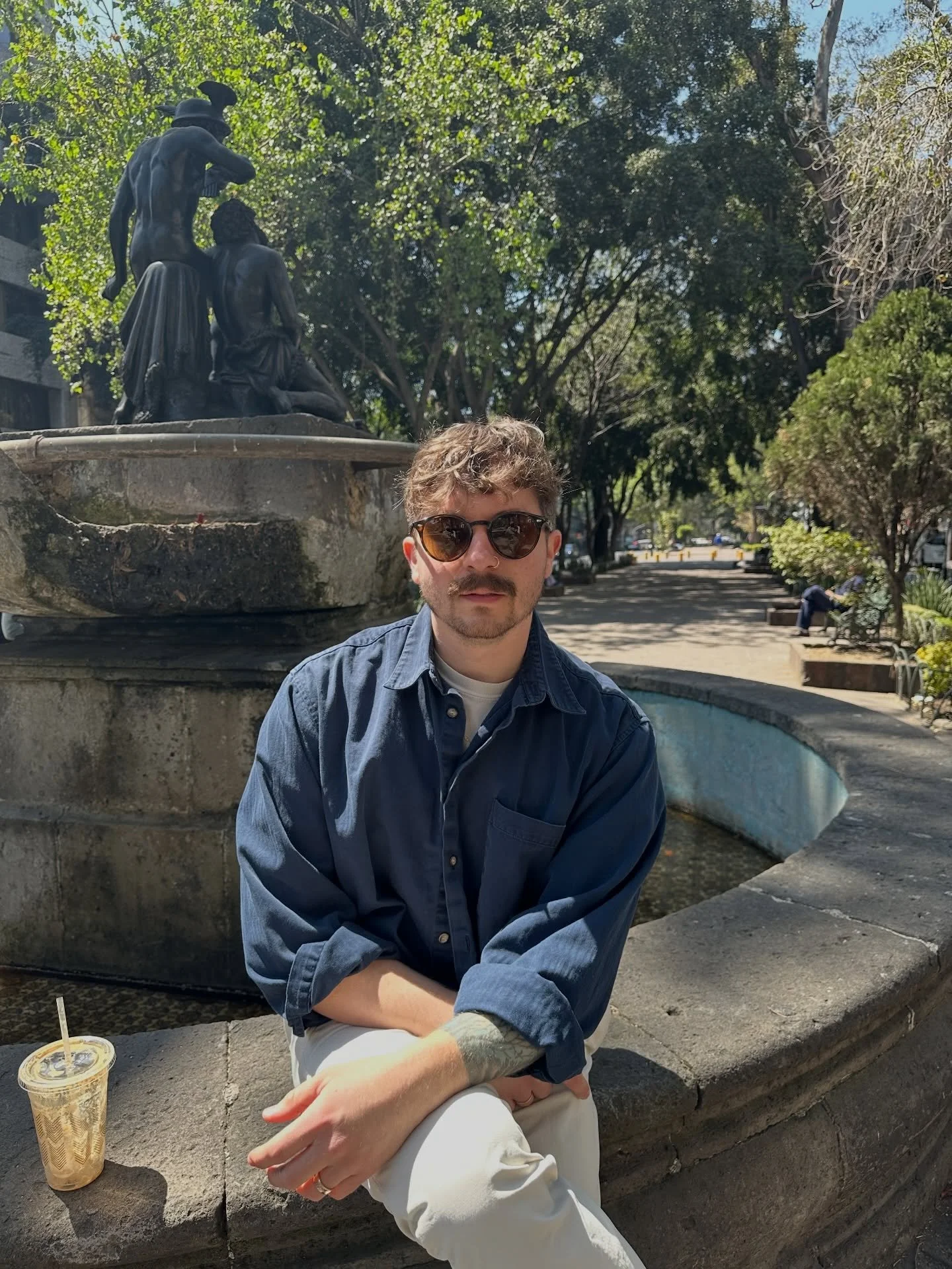 29 restarts my modeling career.

#fyp #trending #viral #model #mexico @chels.ea_ @ @dennie.in.ne