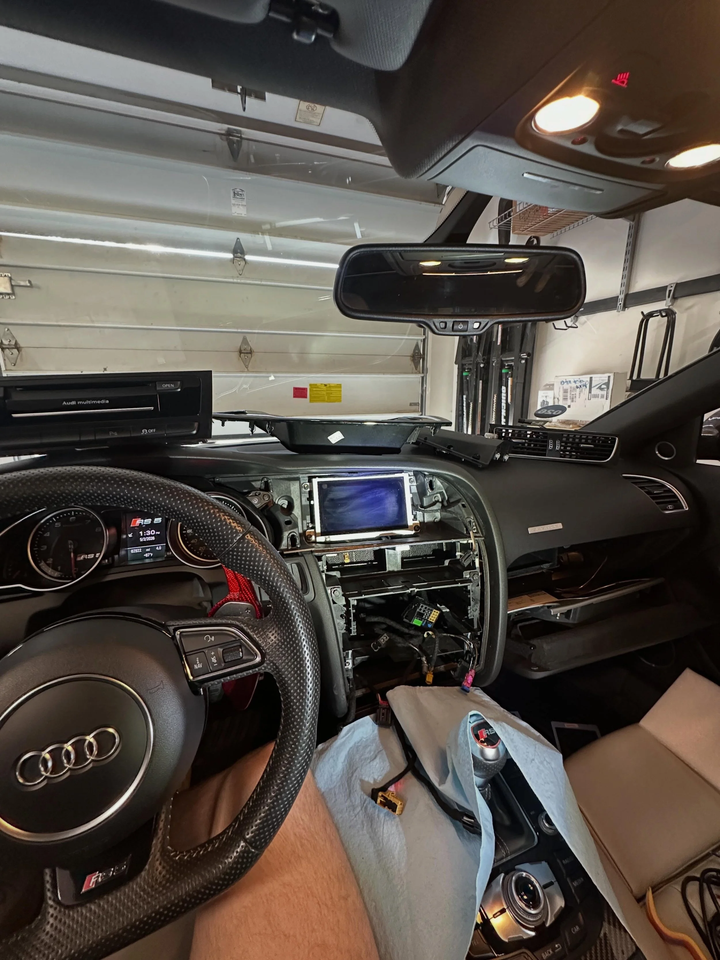 Ive always been on the long longgggg search to find the best aftermarket CarPlay unit for any car. This is usually what people want- and old cars don&rsquo;t have it. I really never cared - then once I started having CarPlay in most cars as a default