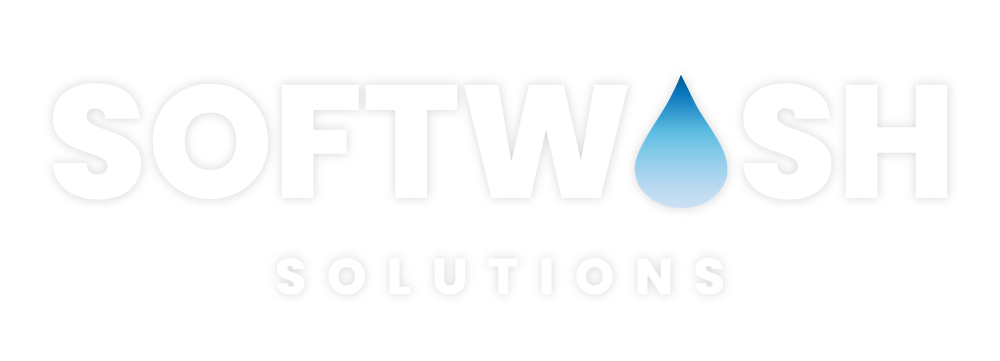 Softwash Solutions