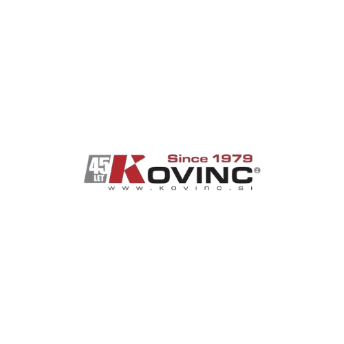 Logo for the streaming service 'That's So Raven' with stylized text and a red 'K' in the center.