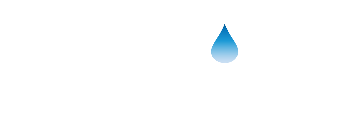 Softwash Solutions