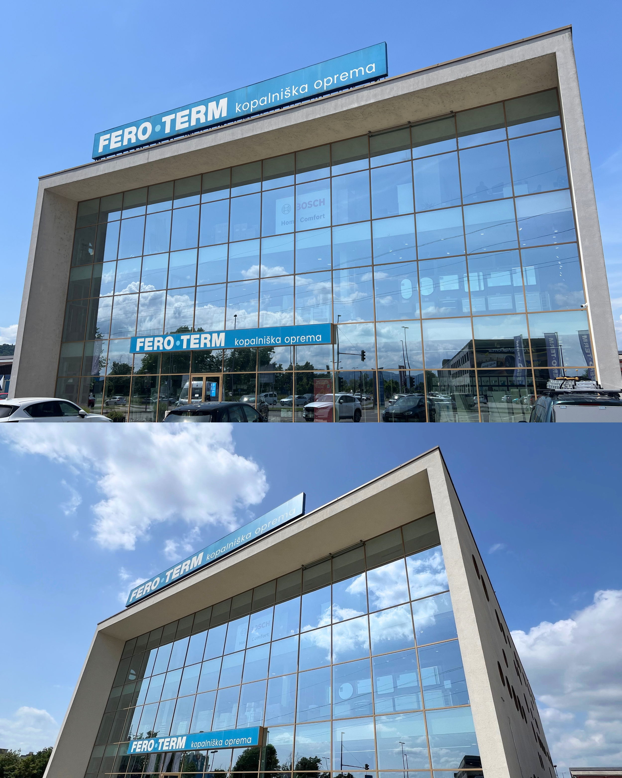 Untitled design-208.png