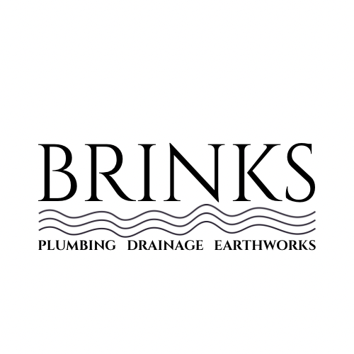 Brinks Plumbing,Drainage and Earthworks