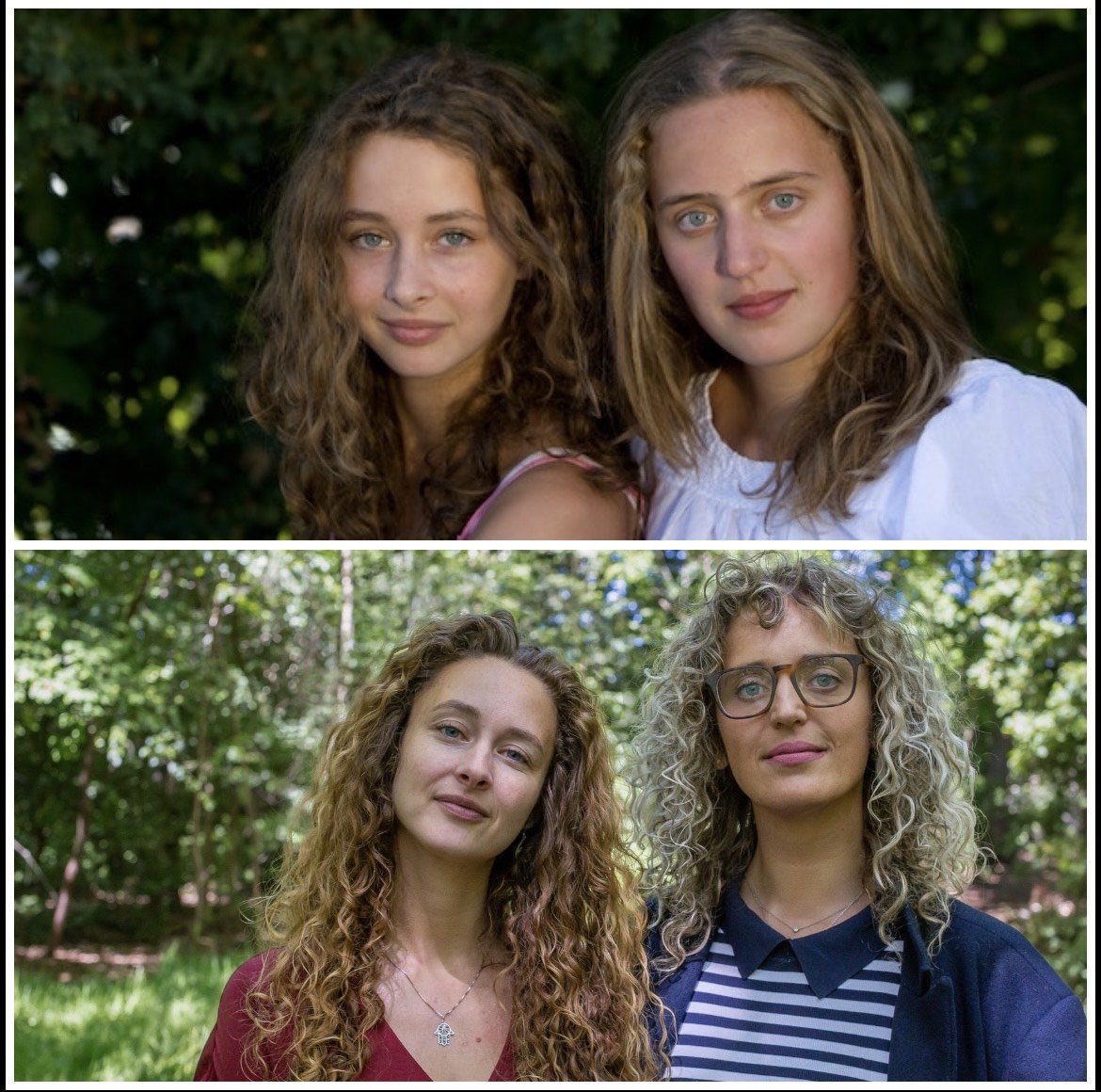 De stille last van jonge mantelzorgers