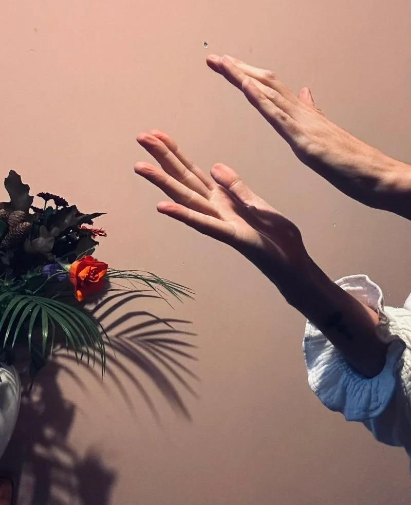 Van applaus naar meedragen: de echte verandering die mantelzorgers nodig hebben