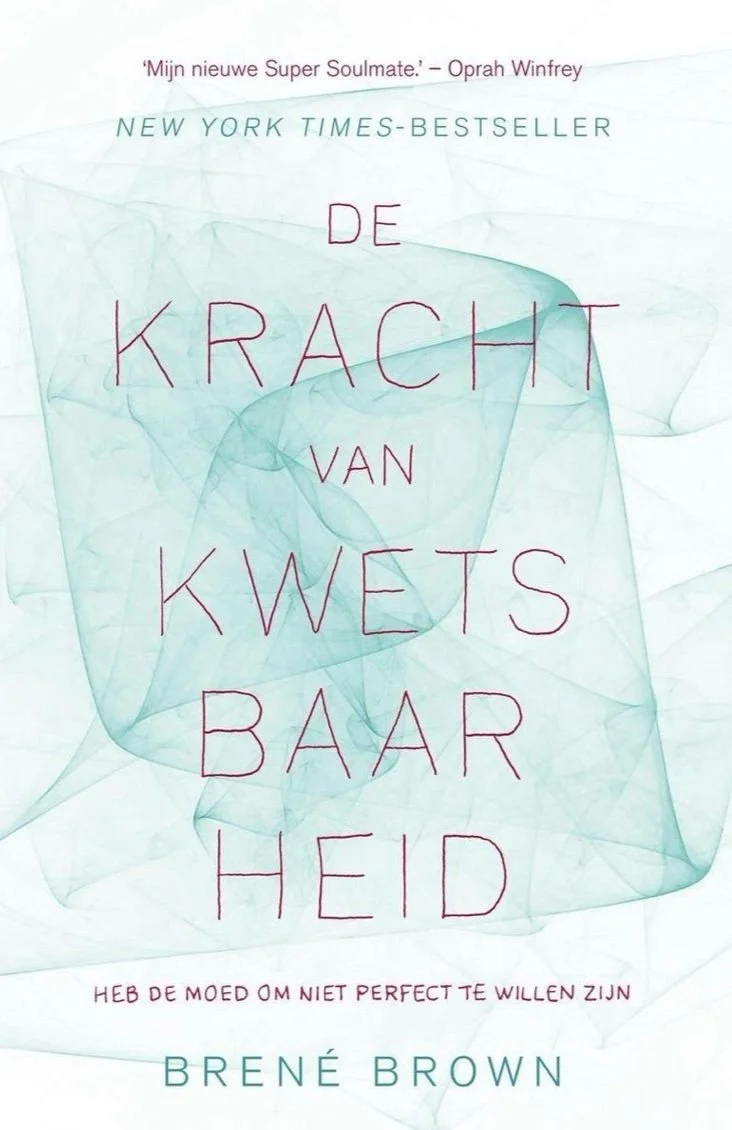 Kwetsbaarheid, mantelzorg en mentale preventie: waarom veiligheid de basis is