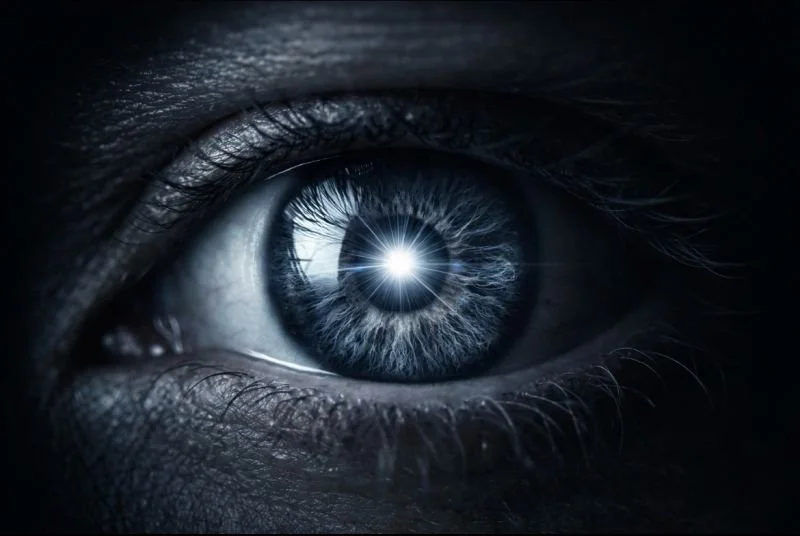 Mantelzorg, overbelasting en het zenuwstelsel: waarom wachten tot iemand het zegt te laat is