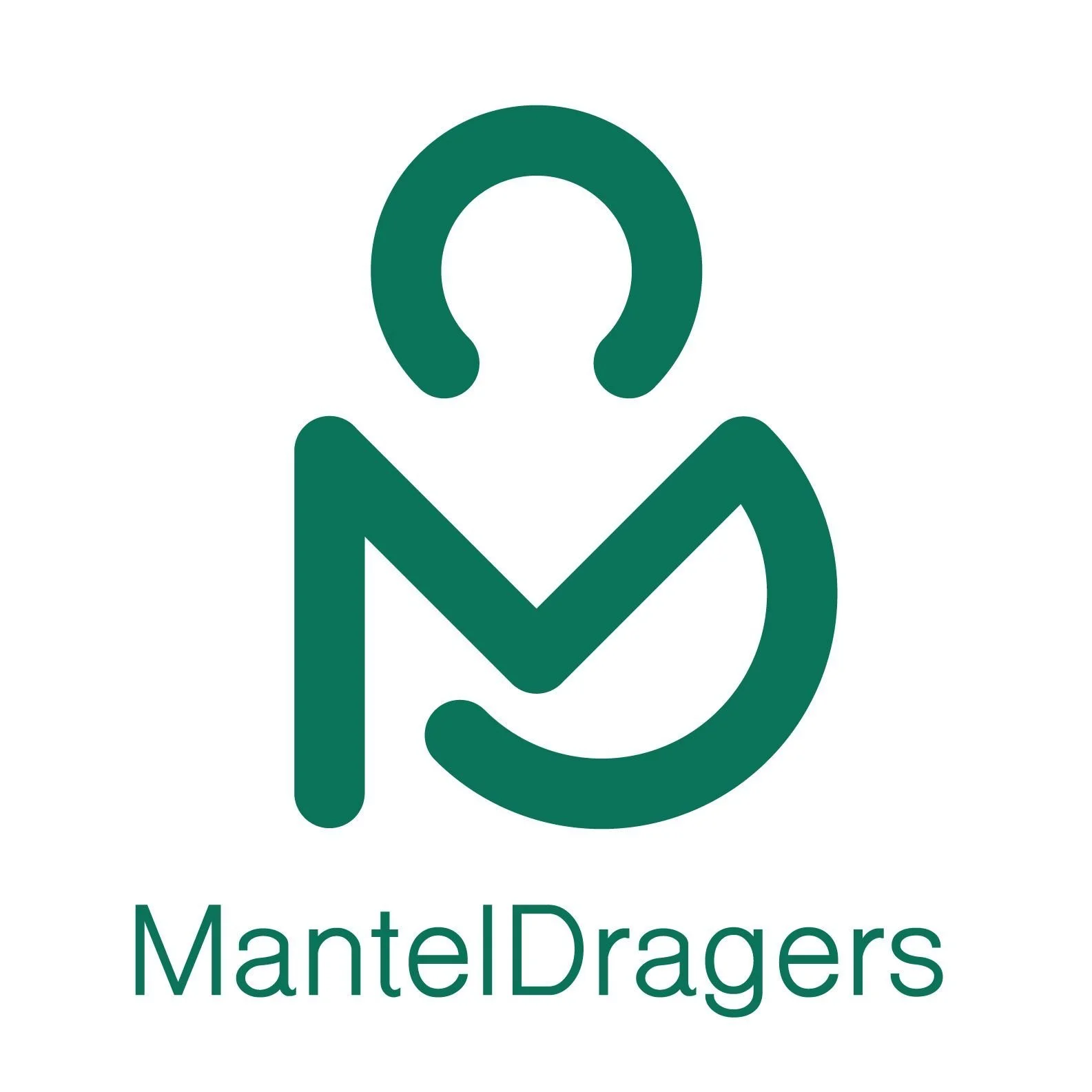 Mantelzorg en overbelasting: een structureel probleem in het ontwerp van ons zorgsysteem